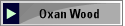 Jotun_Oxan_Wood_-_wasserbasierender_Holzschutz